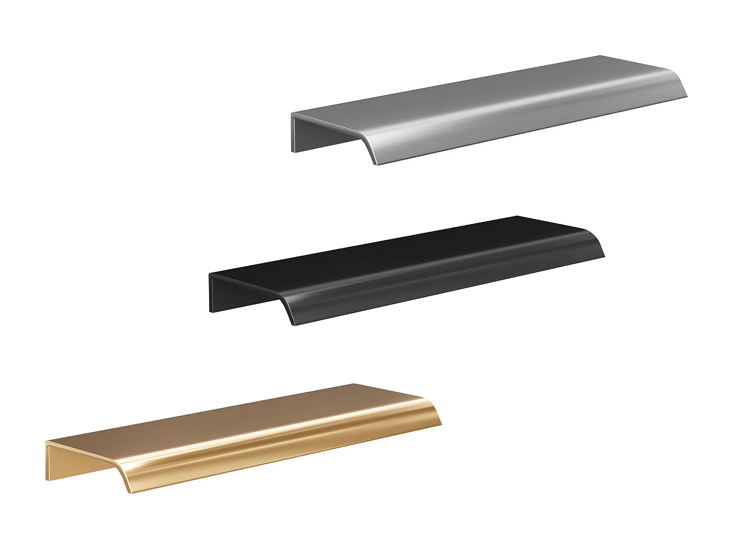 Meuble de salle de bain suspendu strié avec vasque à encastrer et colonne - Coloris beige - 120 cm - ZEVARA