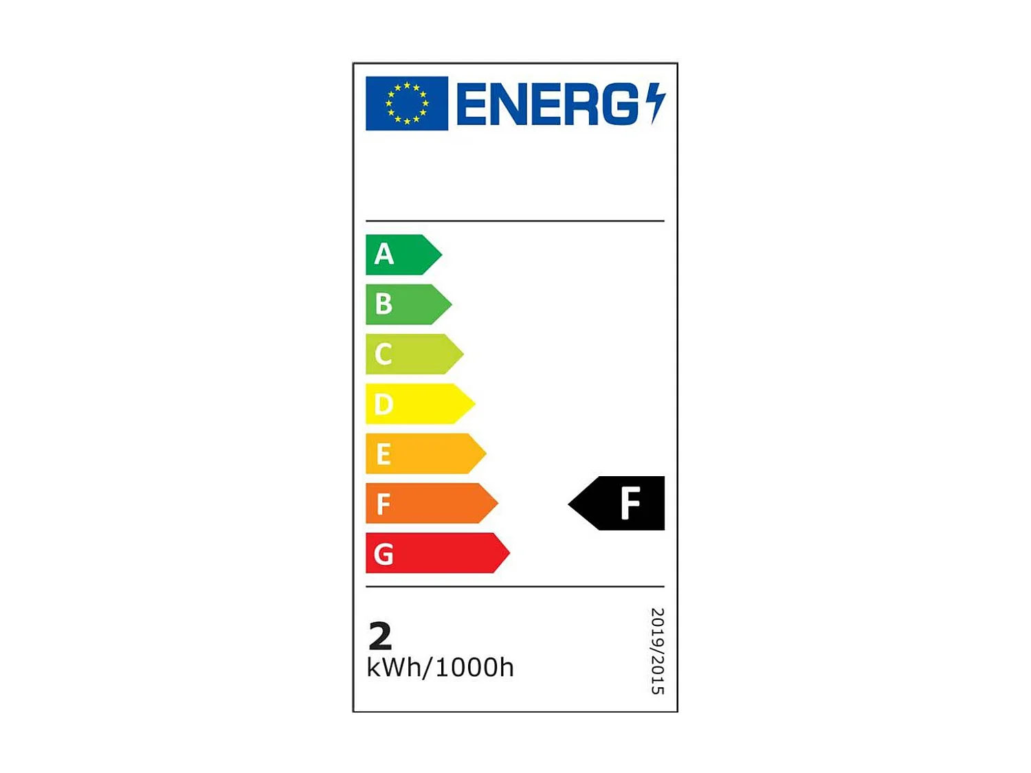 Vitrine Wohnzimmer offene Fächer und Türen Nussbaumfarben & Schwarz