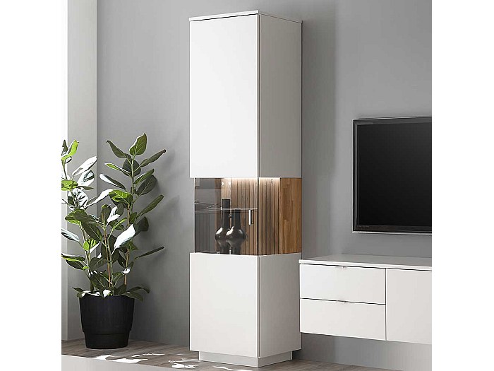 Elegantes Schrank Zu Hoch Was Tun Bildsarah5488