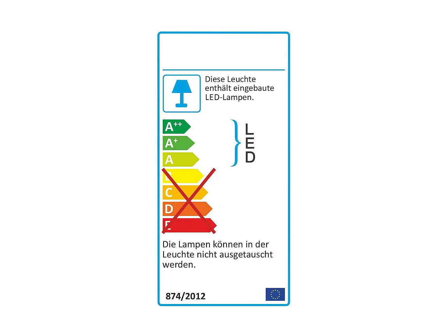 Wohnzimmervitrine in Asteiche Bianco furniert Landhaus Design