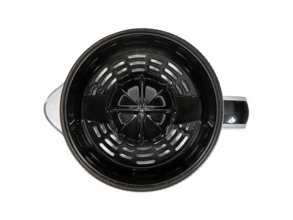 Livoo Presse-agrumes électrique 40w 700ml - DOD210