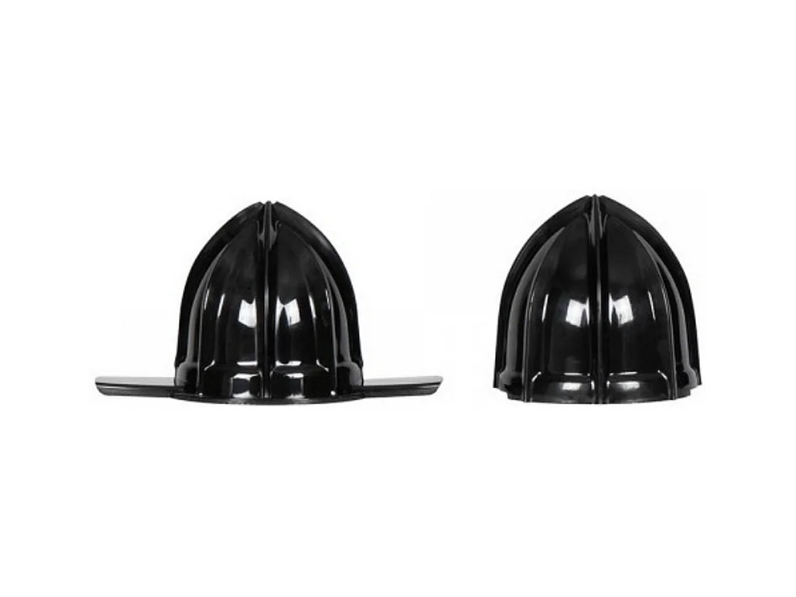 Livoo Presse-agrumes électrique 40w 700ml - DOD210