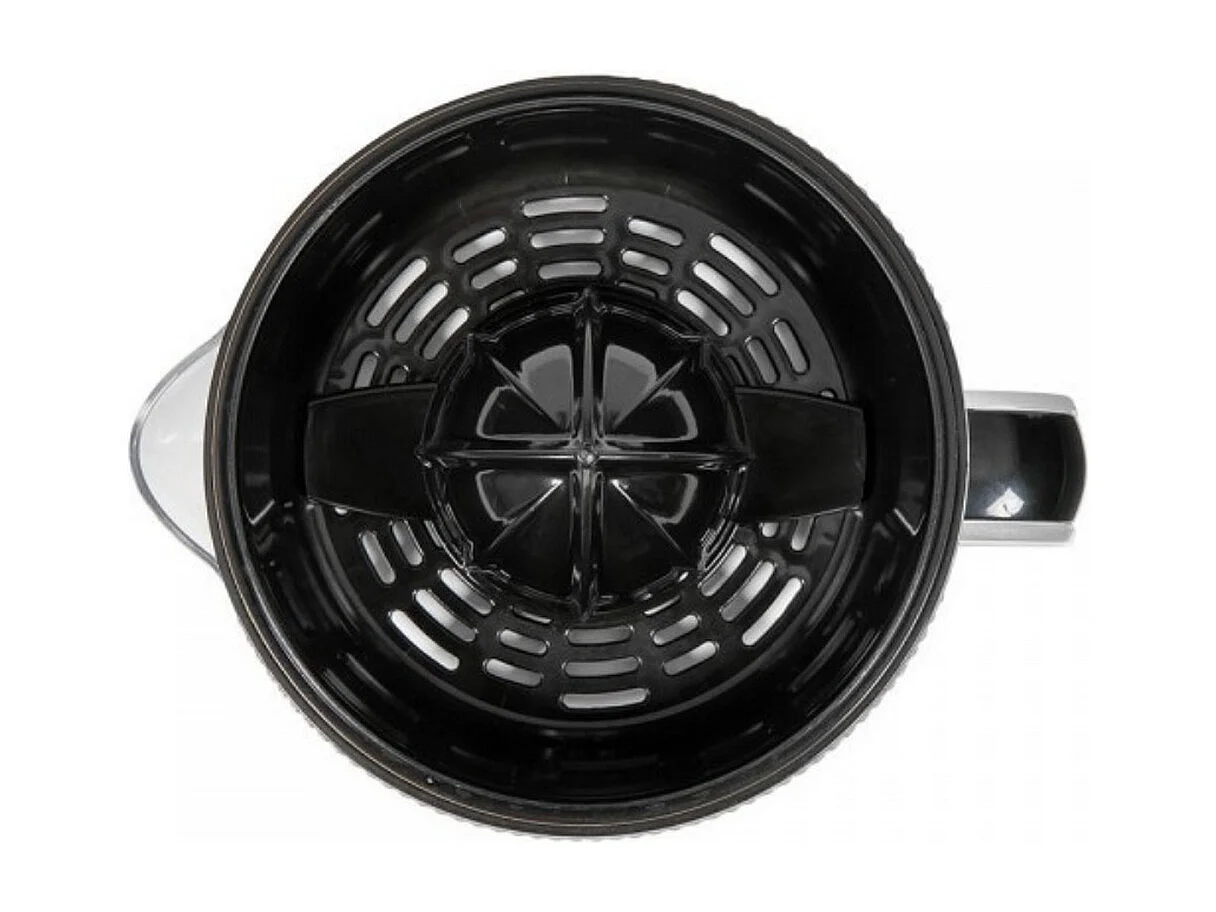 Livoo Presse-agrumes électrique 40w 700ml - DOD210