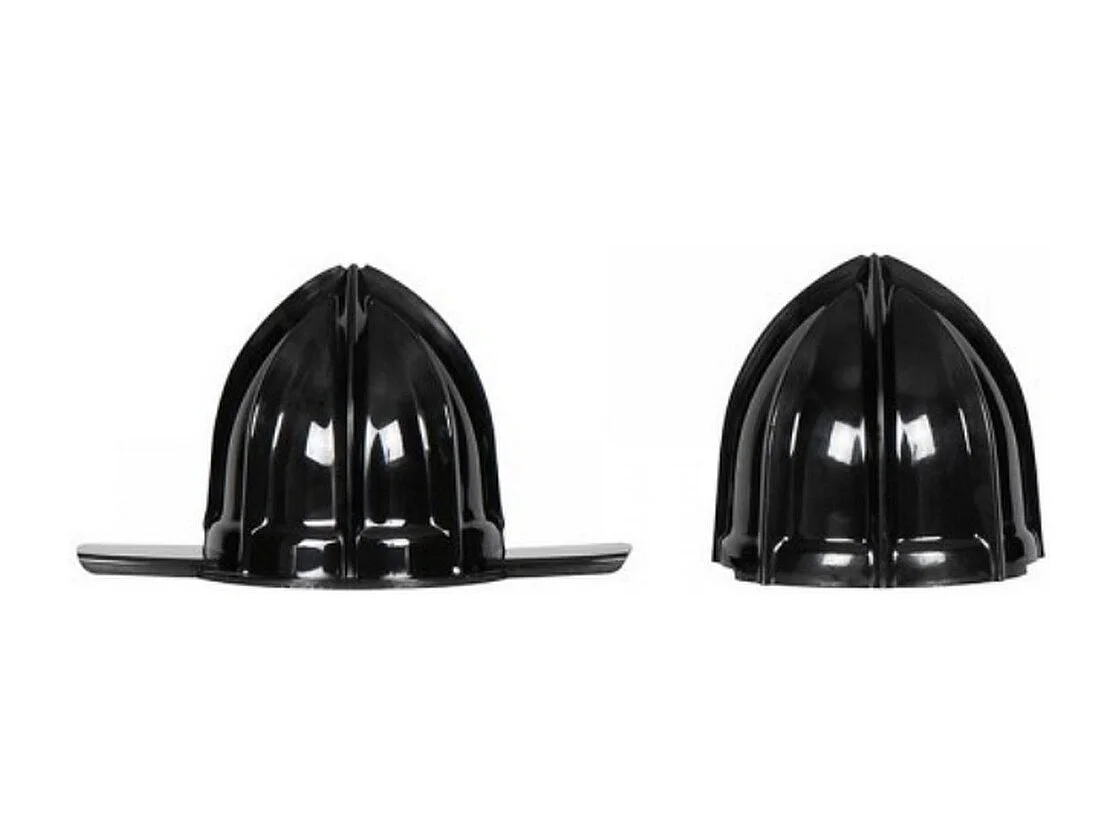 Livoo Presse-agrumes électrique 40w 700ml - DOD210