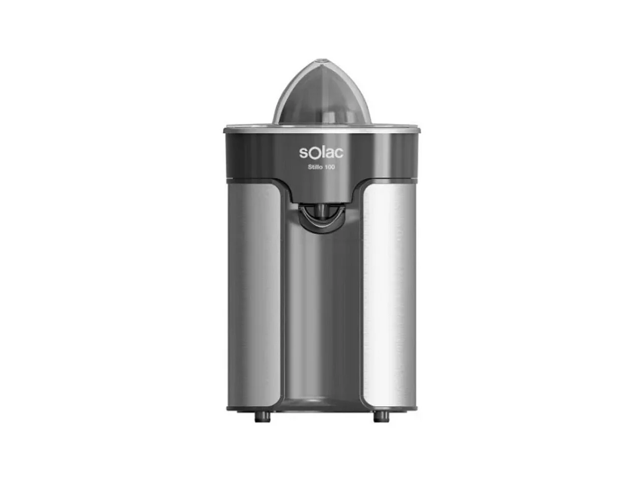 Solac Presse-agrumes 100w - EX6170