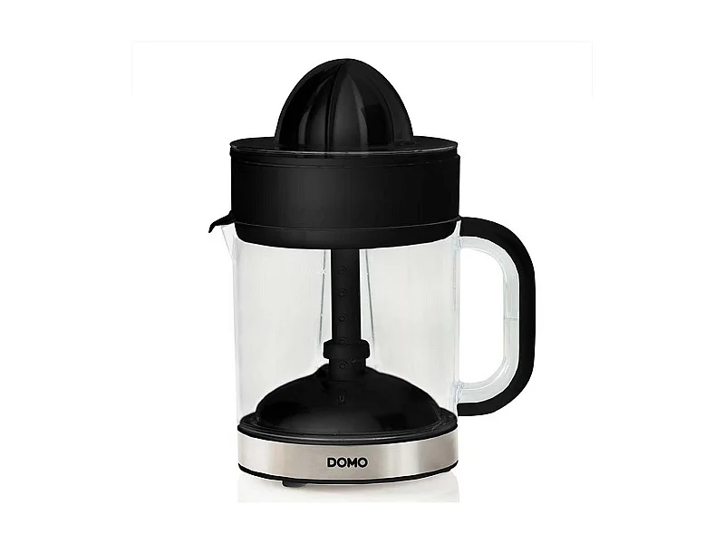Domo Presse-agrumes 40w - DO9235J