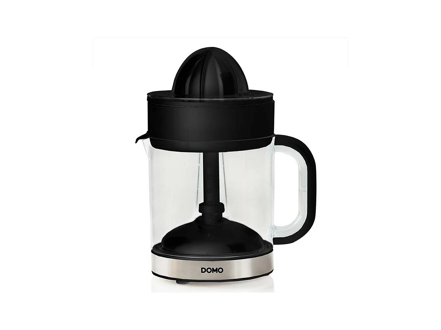 Domo Presse-agrumes 40w - DO9235J