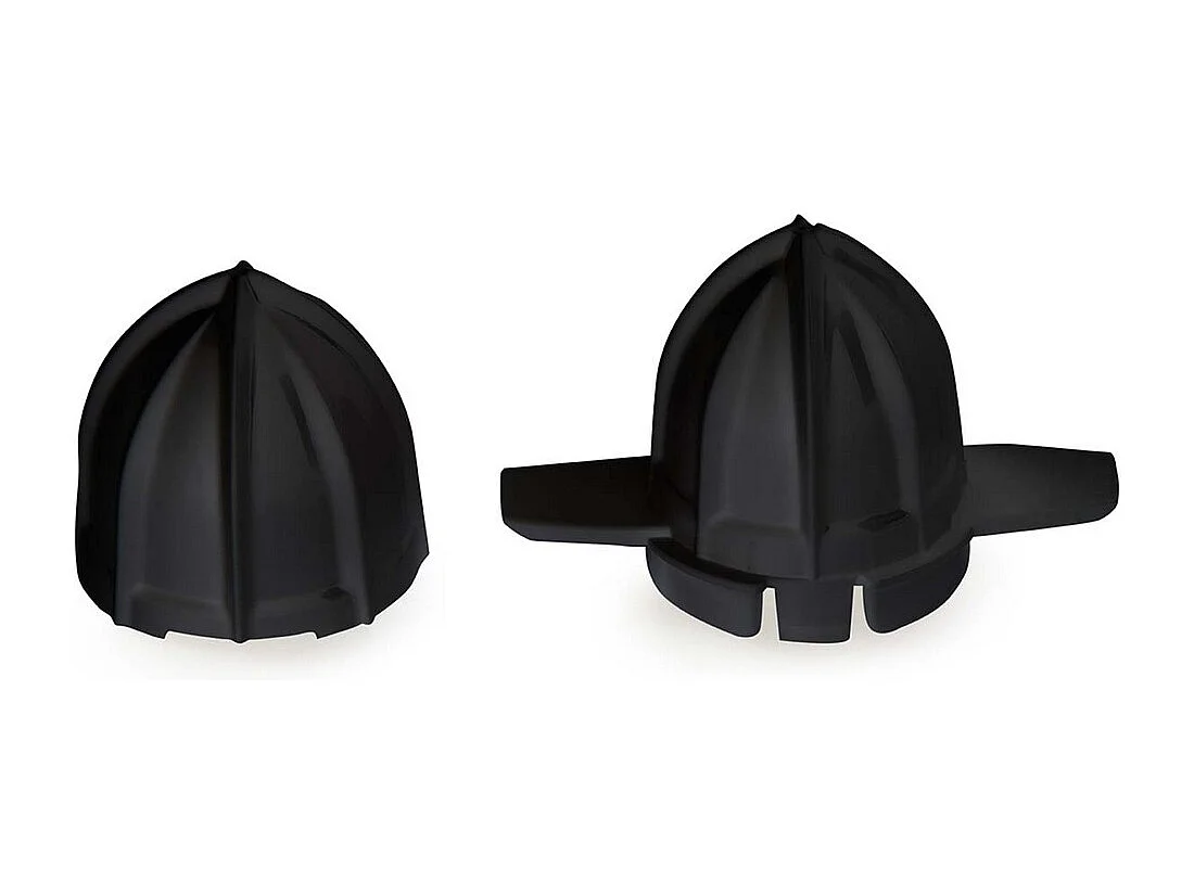 Domo Presse-agrumes 40w - DO9235J