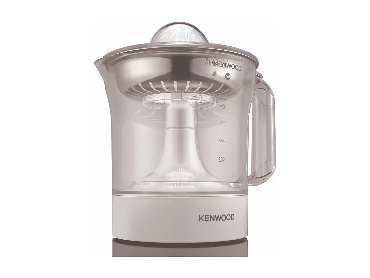 Kenwood Presse-agrumes 40w - je290