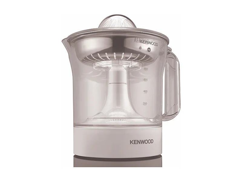 Kenwood Presse-agrumes 40w - je290