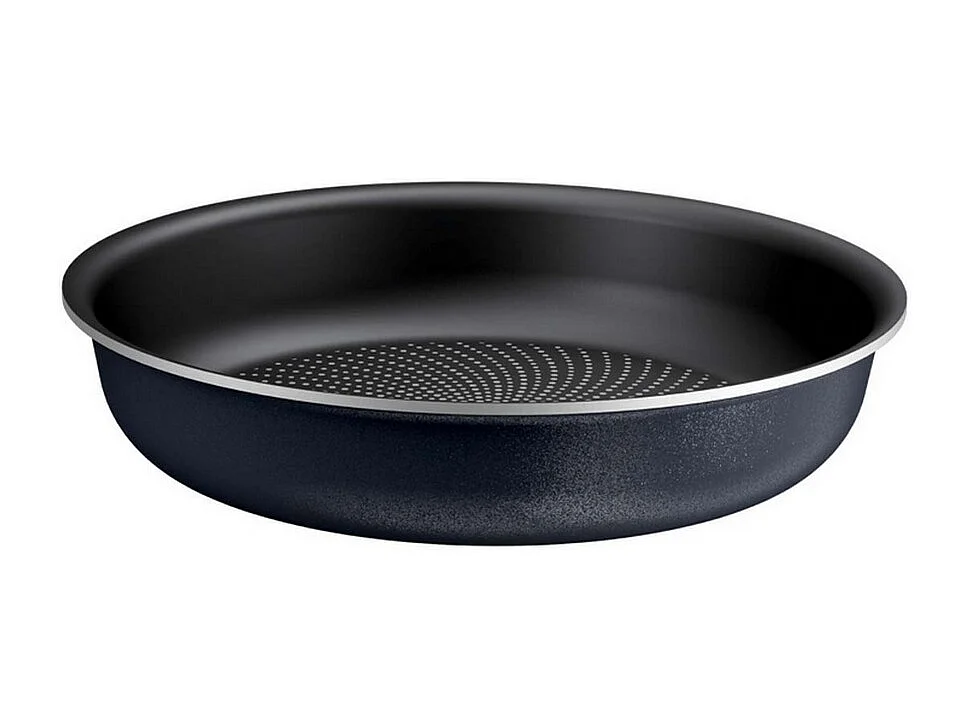 Tefal Sauteuse aluminium 28cm - L7230602