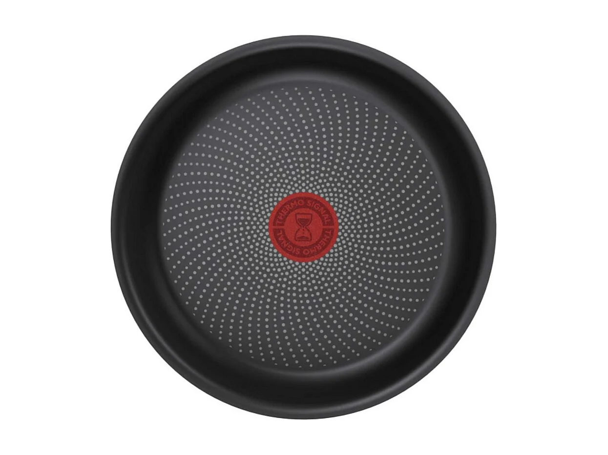 Tefal Sauteuse aluminium 28cm - L7230602