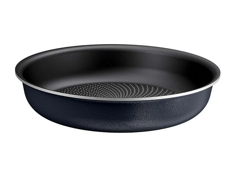 Tefal Sauteuse aluminium 28cm - L7230602