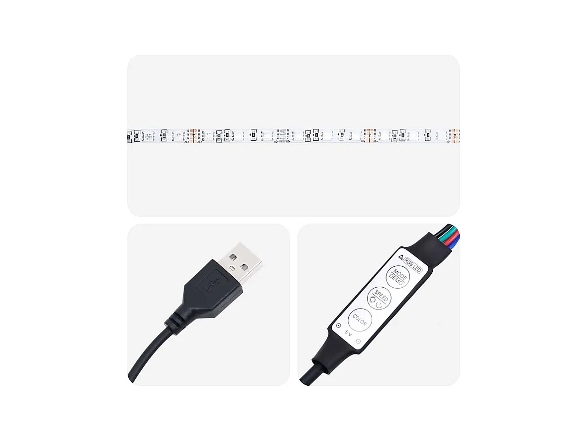 Mesa de Café Madera vieja 85 x 55 x 31 cm Madera contrachapada