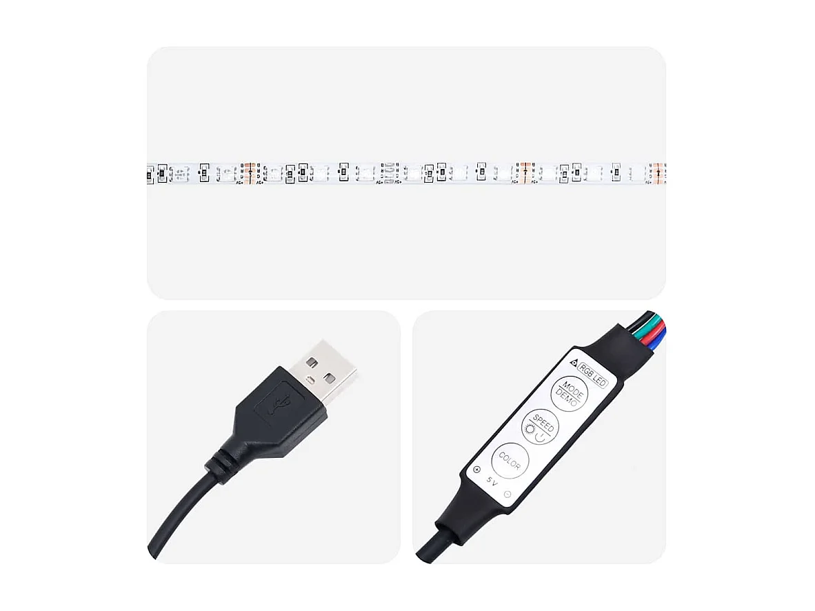 Mesa de Centro Madeira antiga 85 x 55 x 31 cm
