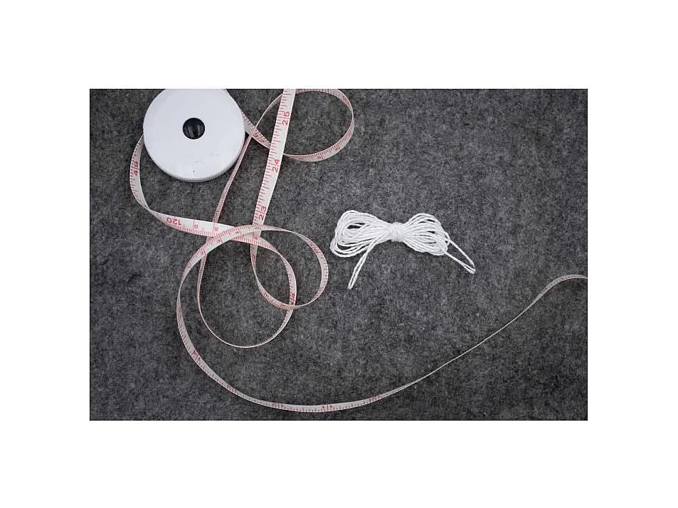 TOISON D'OR - Rideau - Simple - Miramas - 140x225 cm - Protection chaleur et insectes - Jungle