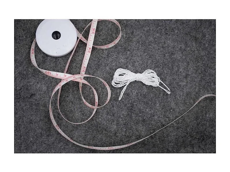 Cortina de puerta "marsellesa" estampada selva 140 x 225 cm