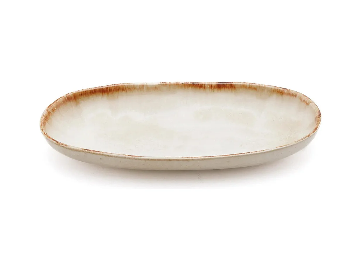 Le Bol Ovale Cascais - M