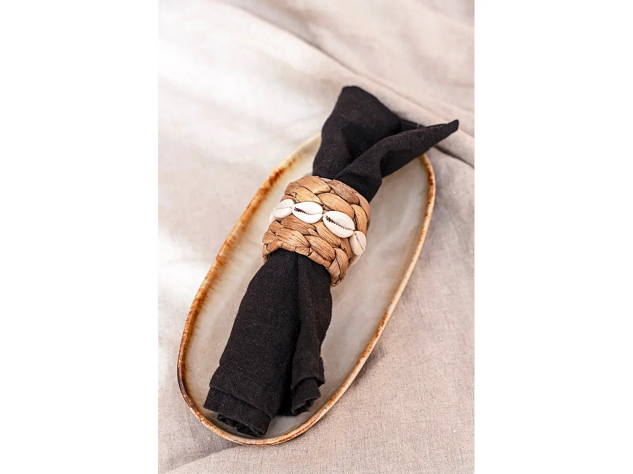 Le Bol Ovale Cascais - M