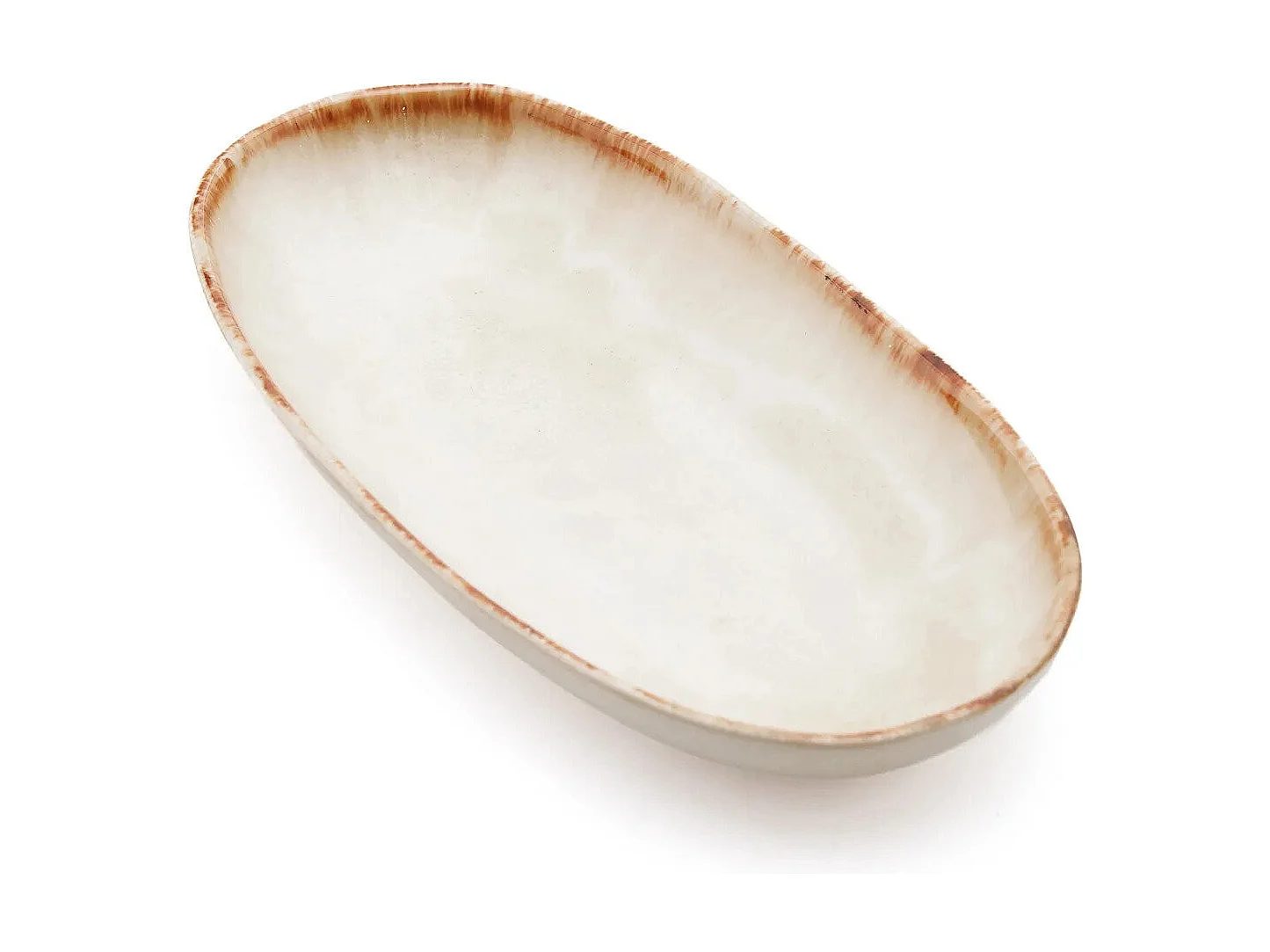 De Ovale Cascais Kom - M