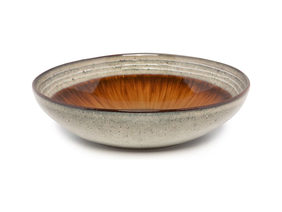 L'Assiette à Pâtes Comporta - L