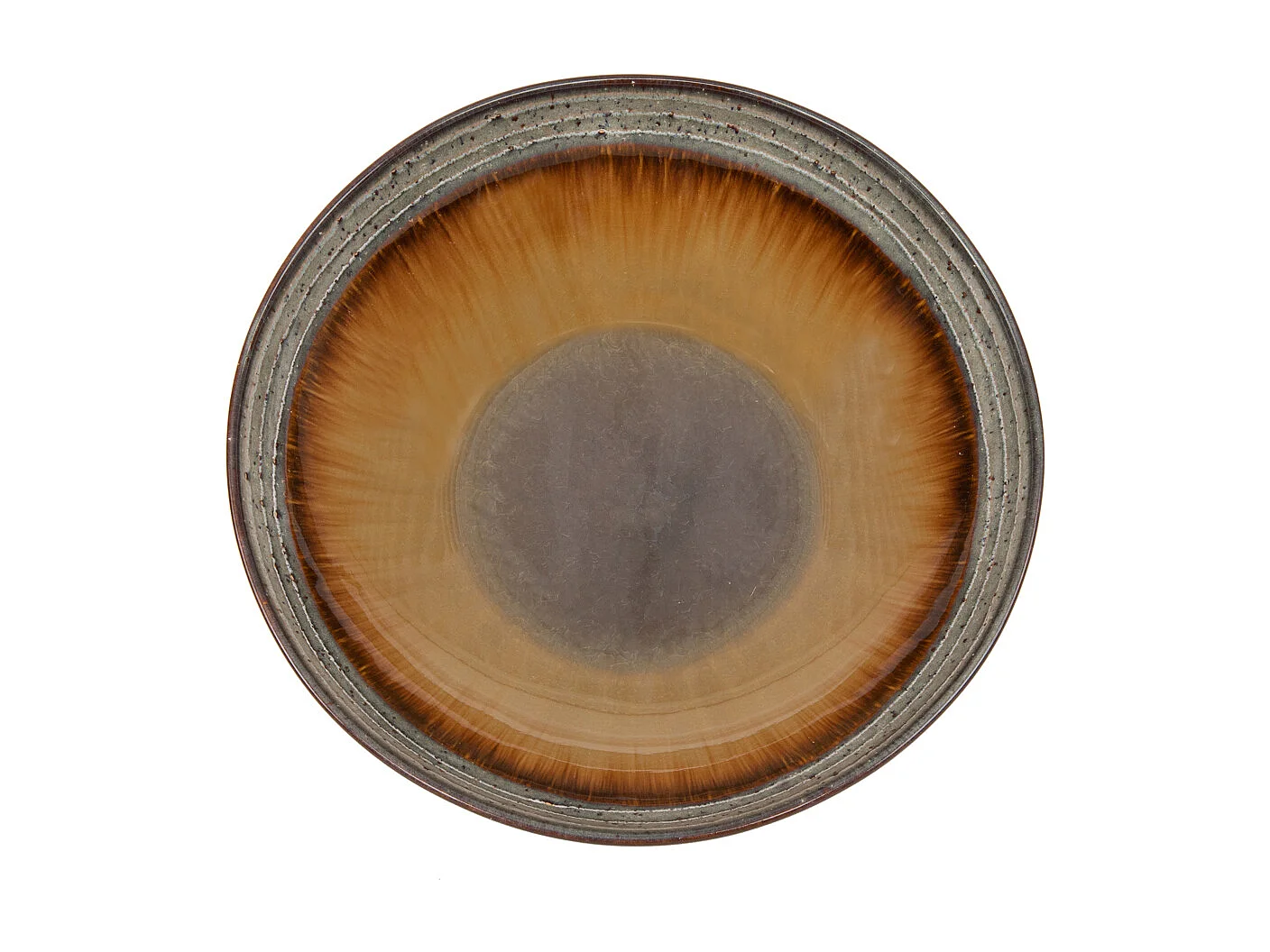 L'Assiette à Pâtes Comporta - L