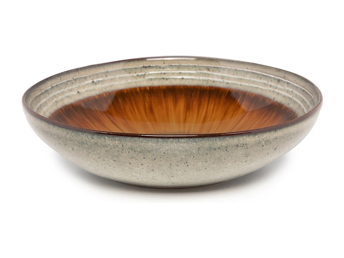 L'Assiette à Pâtes Comporta - L