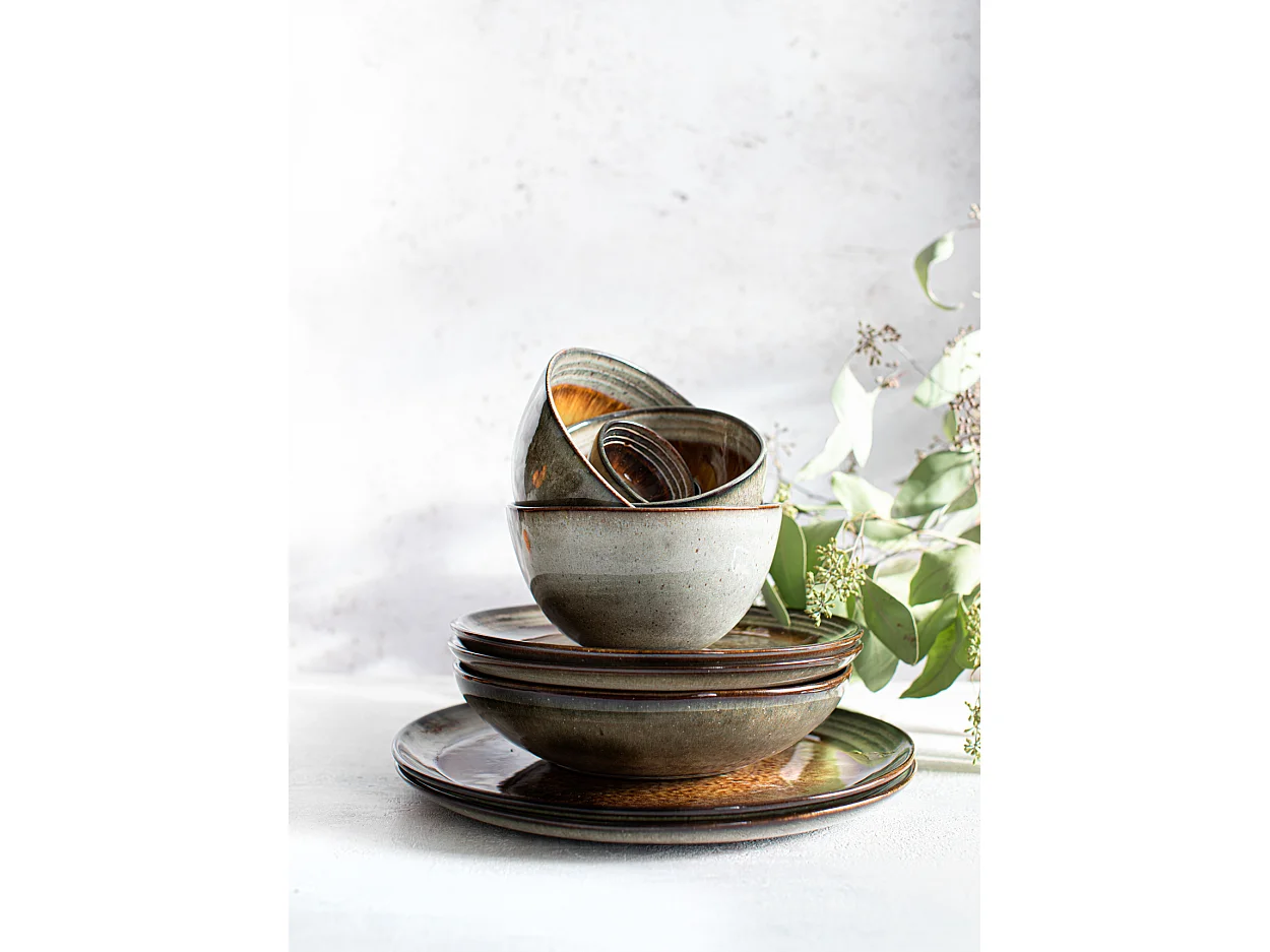 L'Assiette à Pâtes Comporta - L