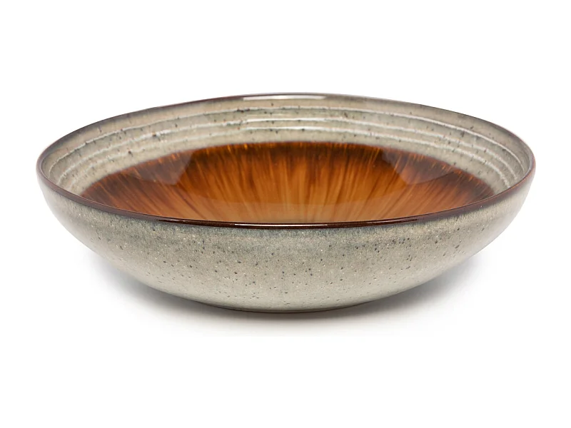 L'Assiette à Pâtes Comporta - L