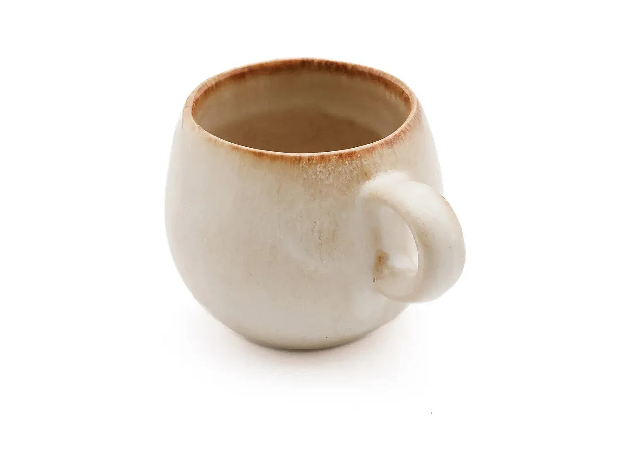 Het Cascais Espressokopje - S