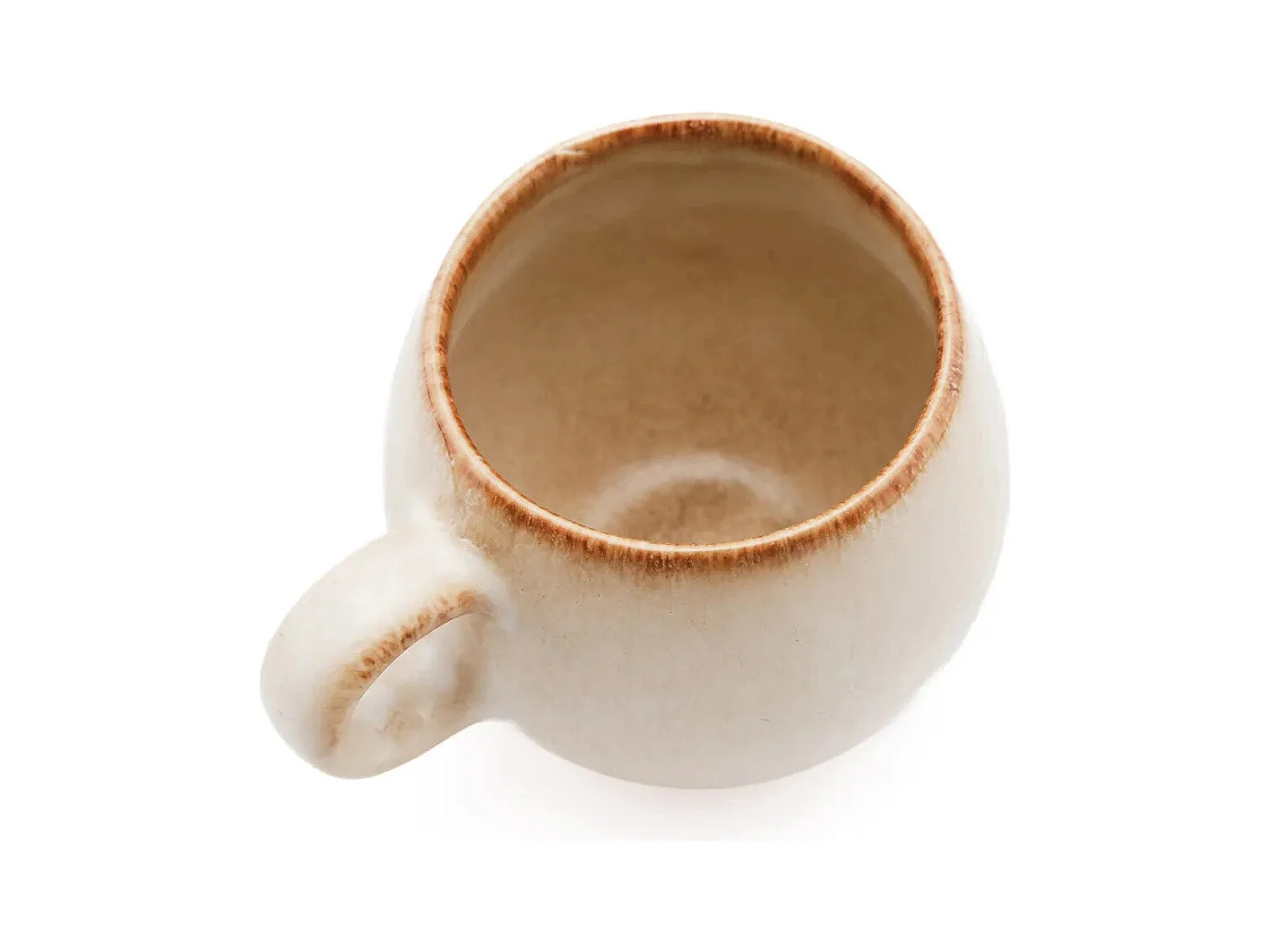 Het Cascais Espressokopje - S