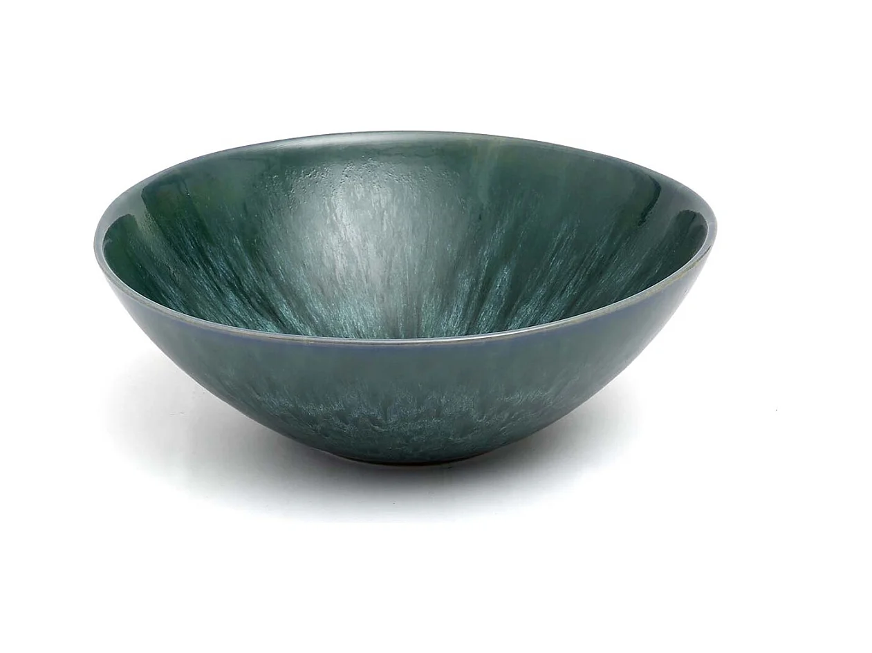 Le Bol De Service Aqua