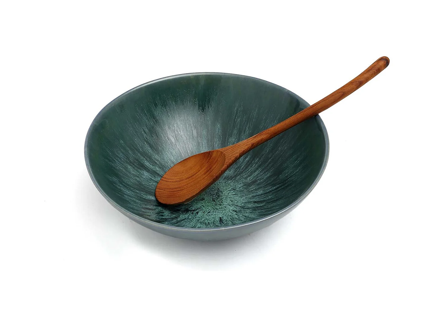 Le Bol De Service Aqua