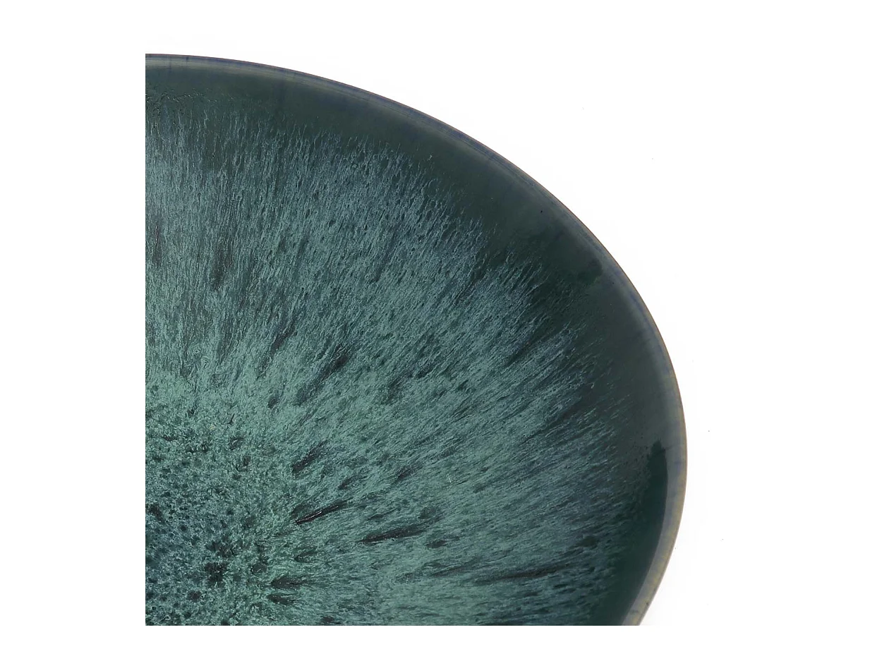 Le Bol De Service Aqua