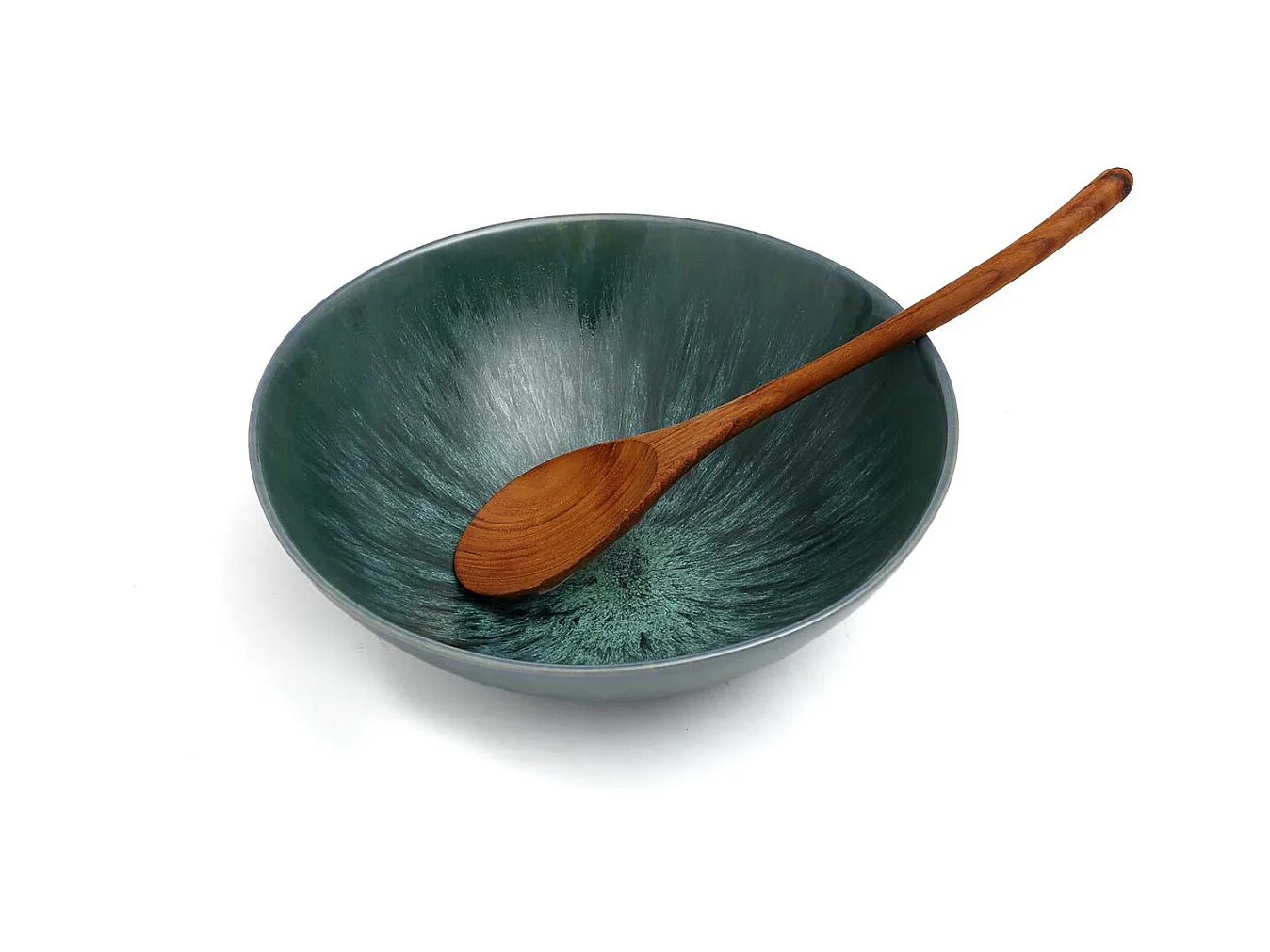 Le Bol De Service Aqua