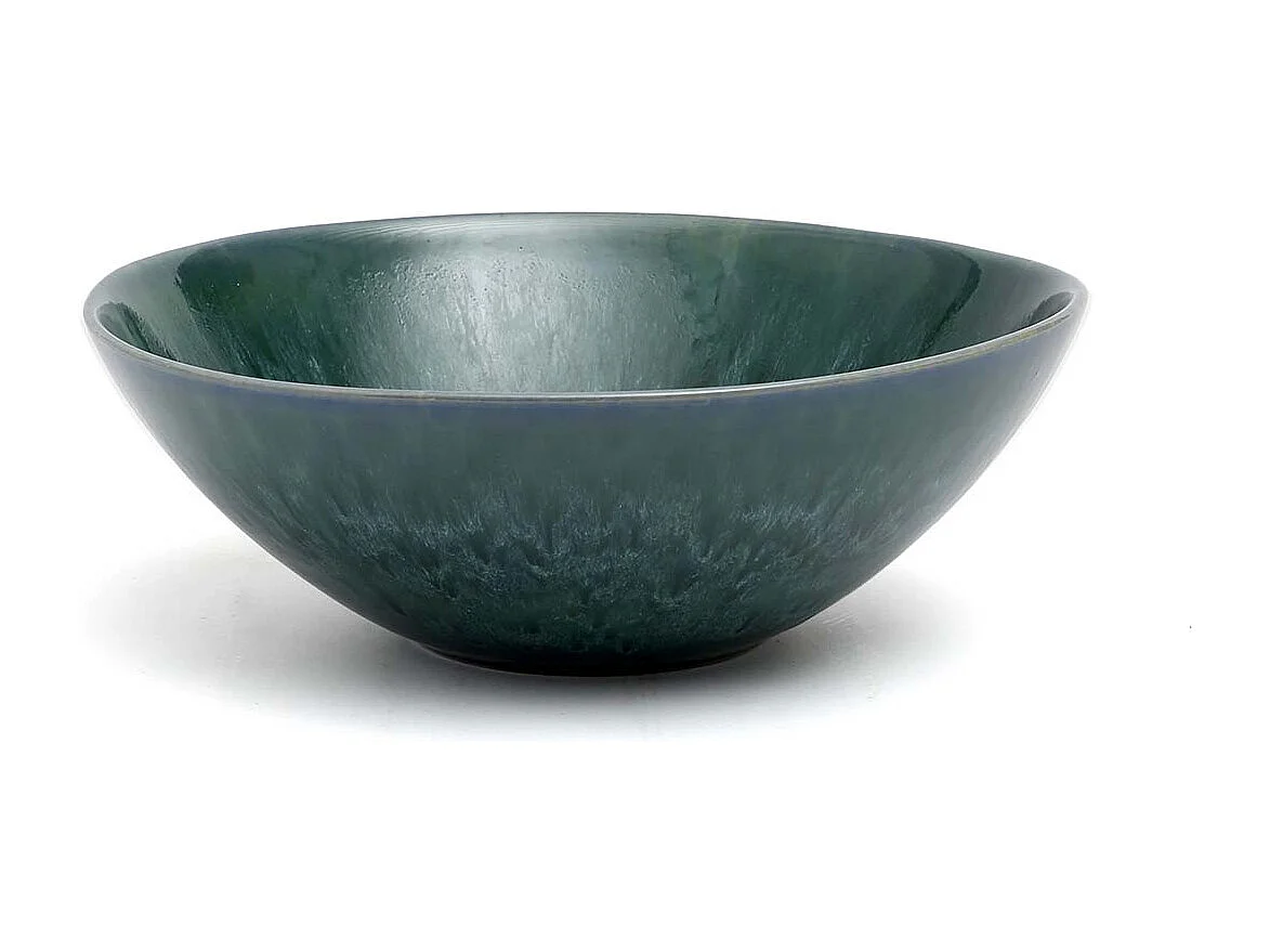 De Aqua Serveerschaal