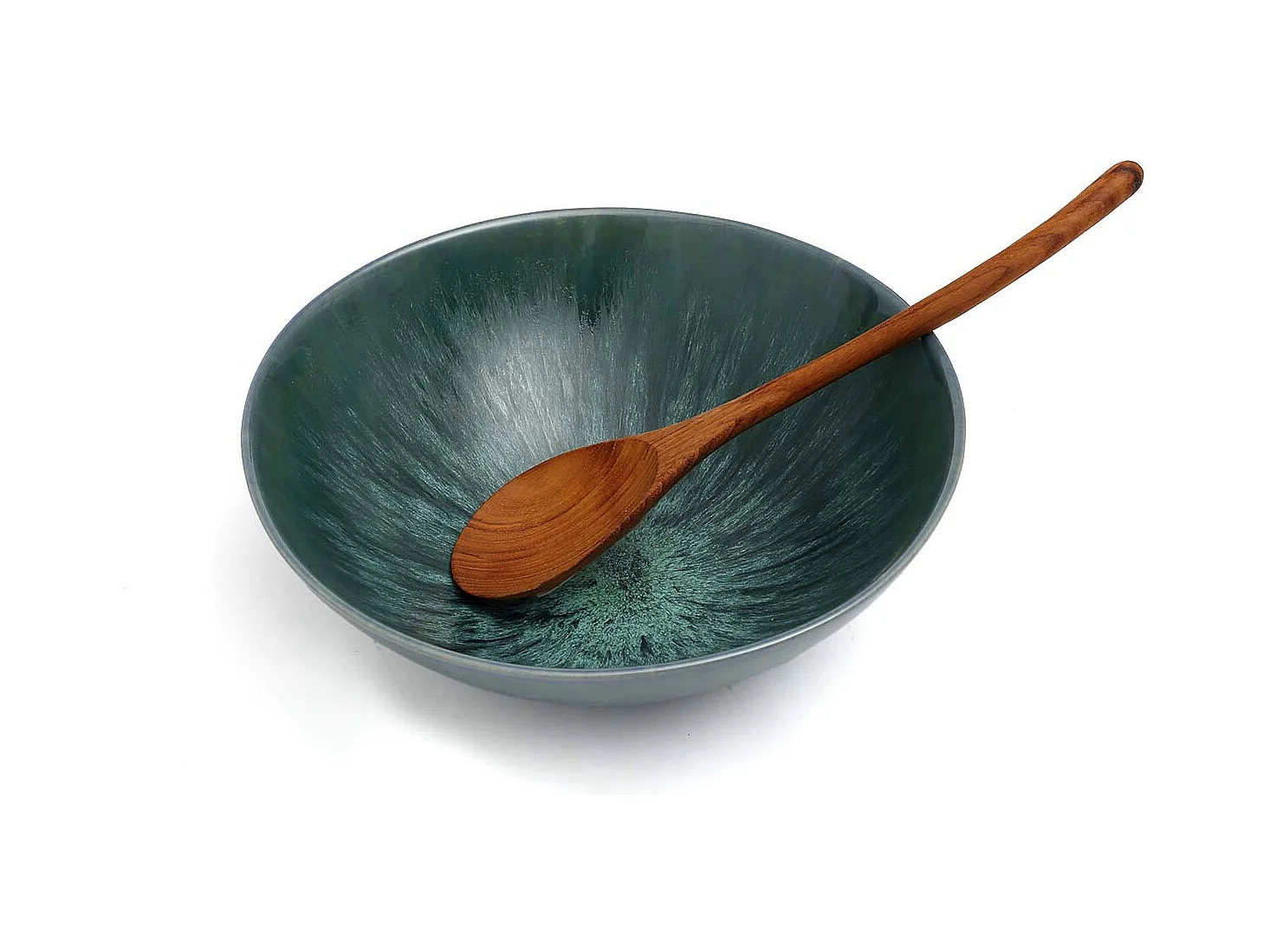 De Aqua Serveerschaal