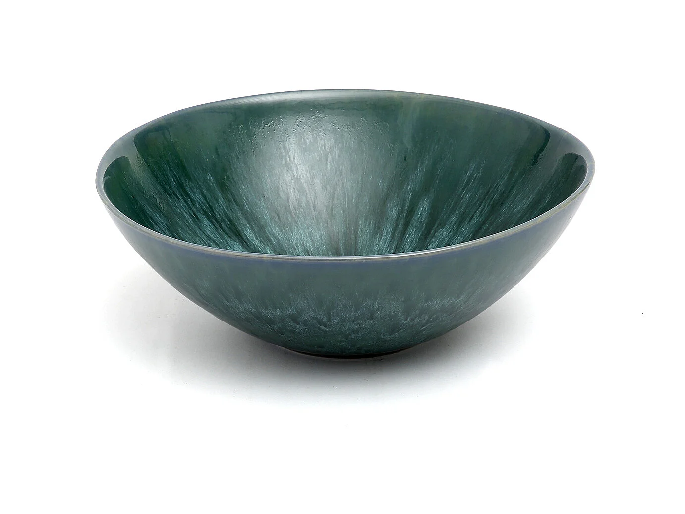 Le Bol De Service Aqua