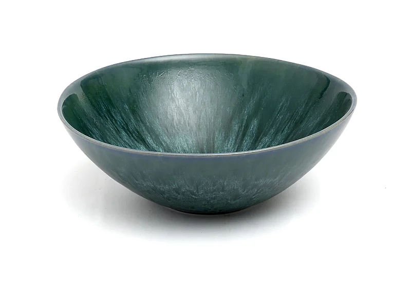 La Ciotola Da Portata Aqua