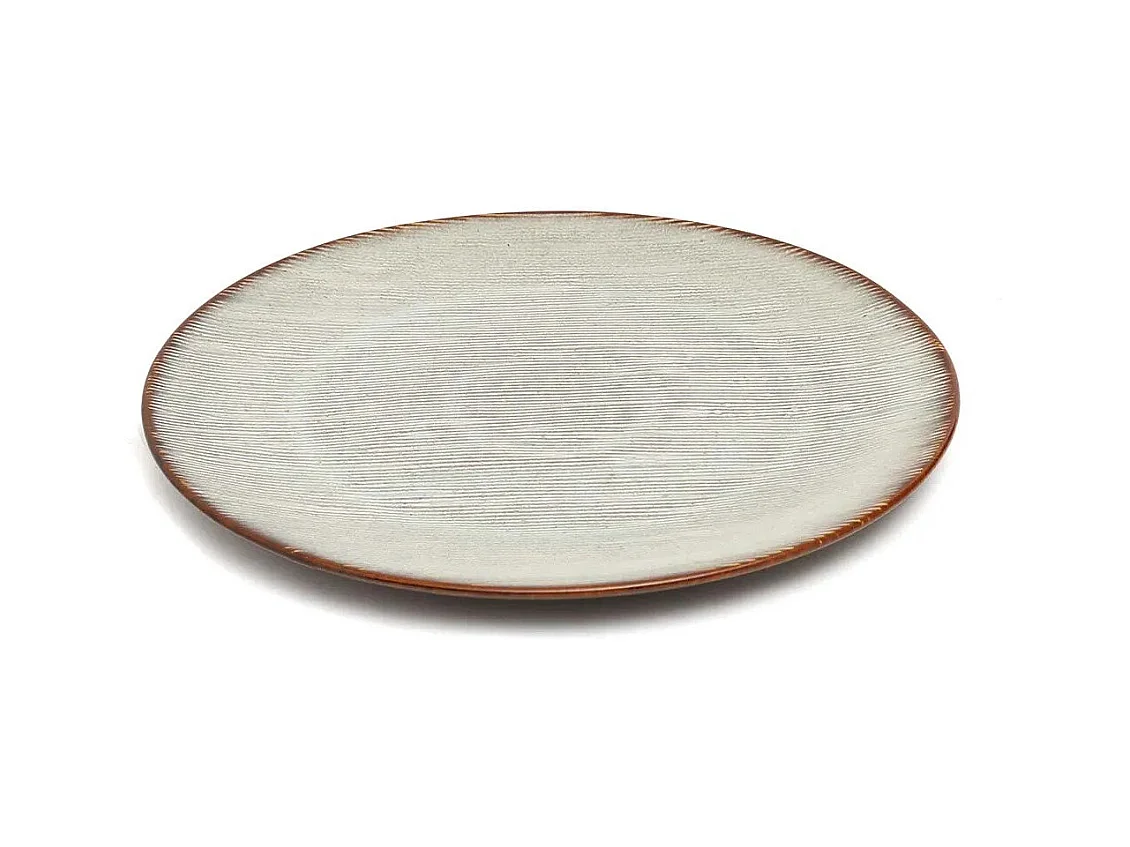 L’Assiette À Salade Peniche