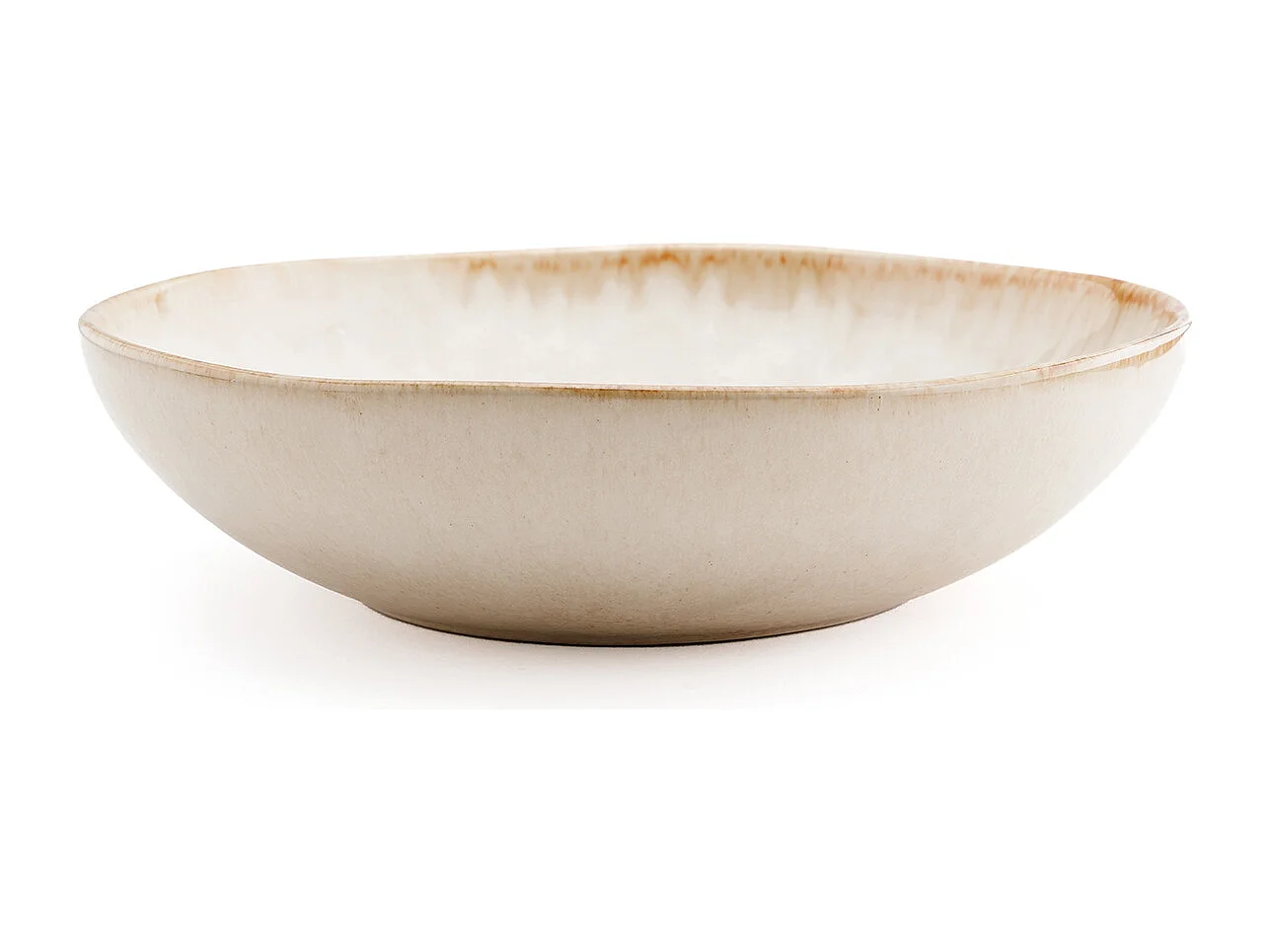 El Plato De Pasta Cascais