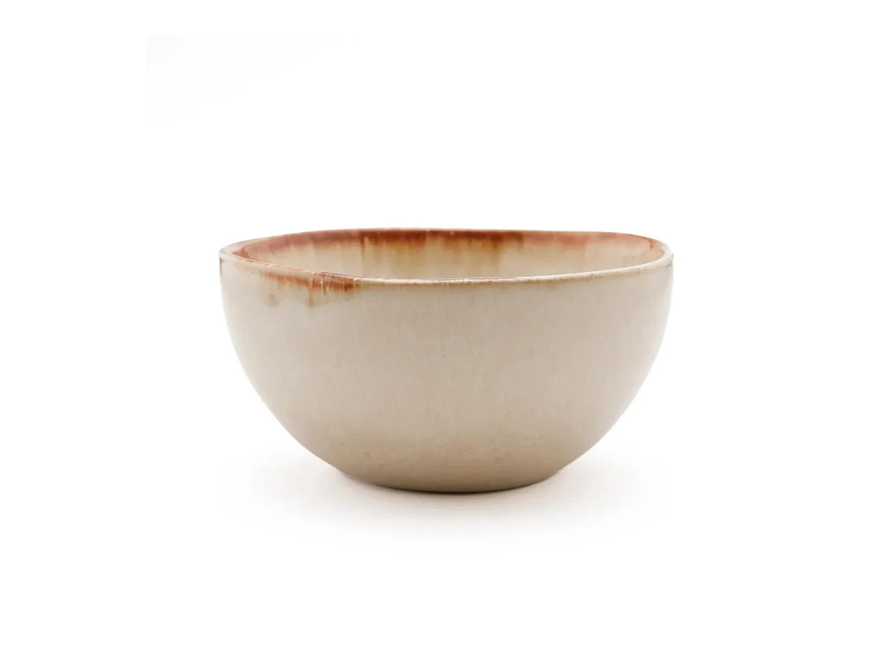 Le Bol À Céréales Cascais - M