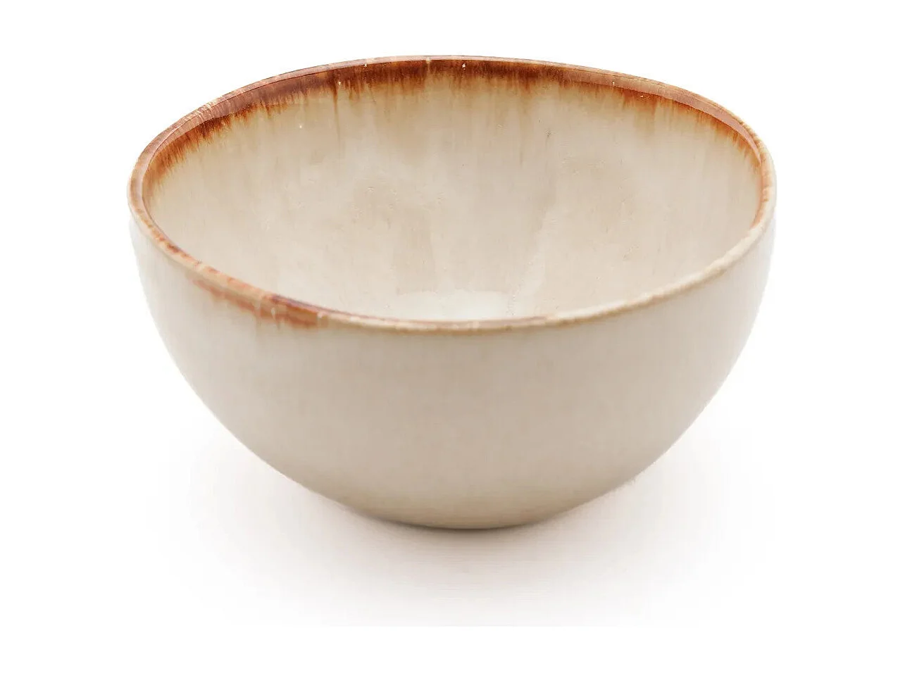 Le Bol À Céréales Cascais - M