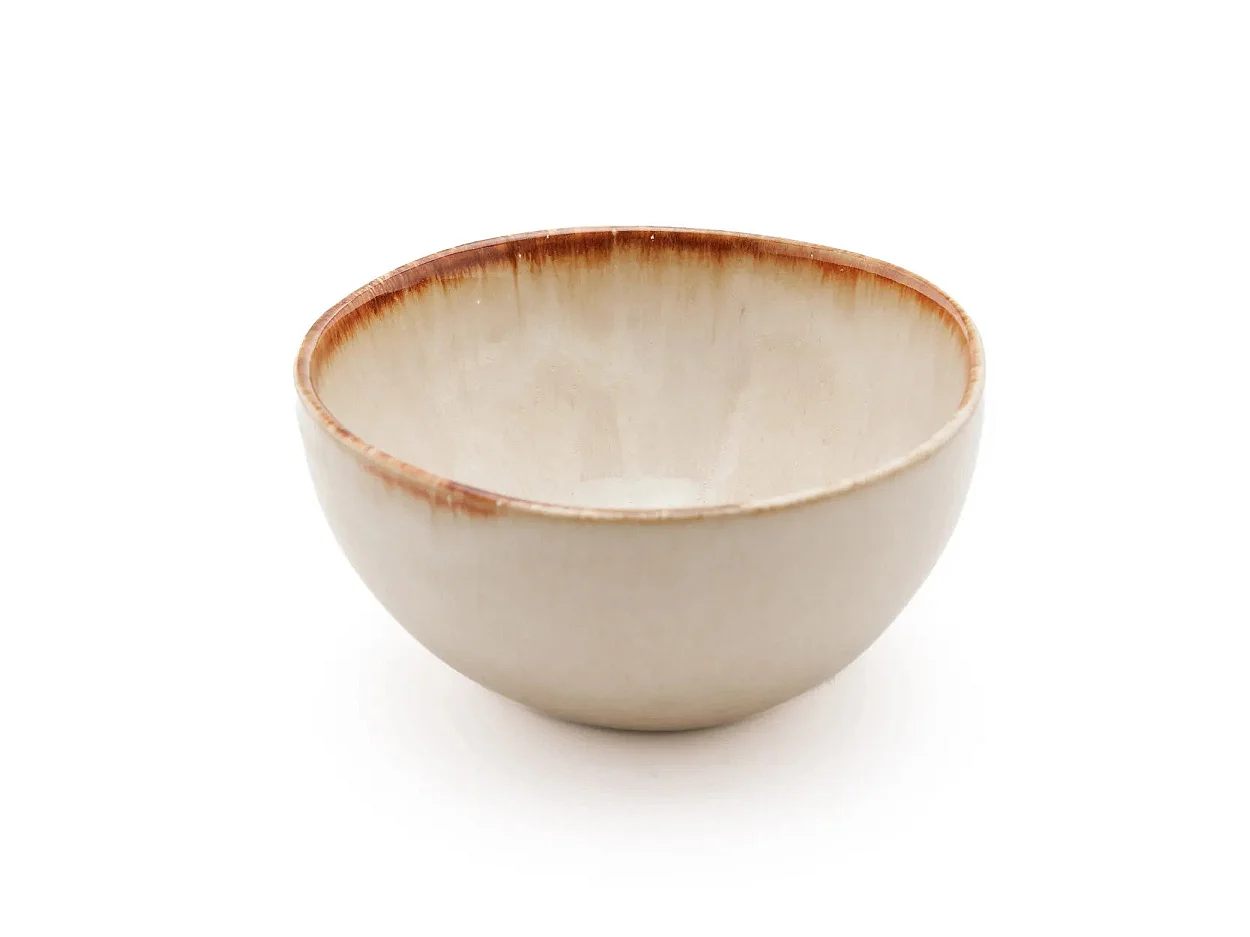 The Cascais Cereal Bowl - M