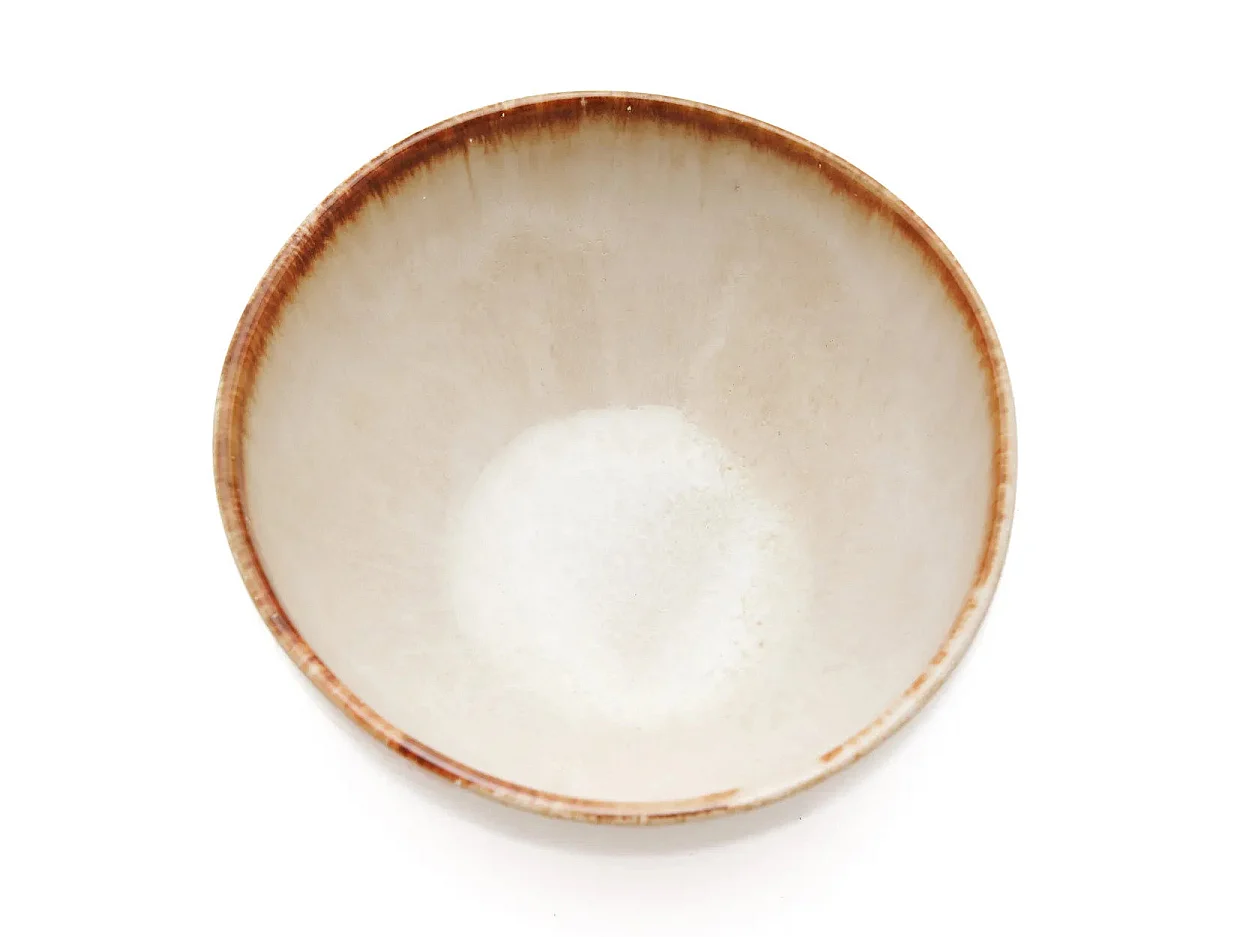 The Cascais Cereal Bowl - M