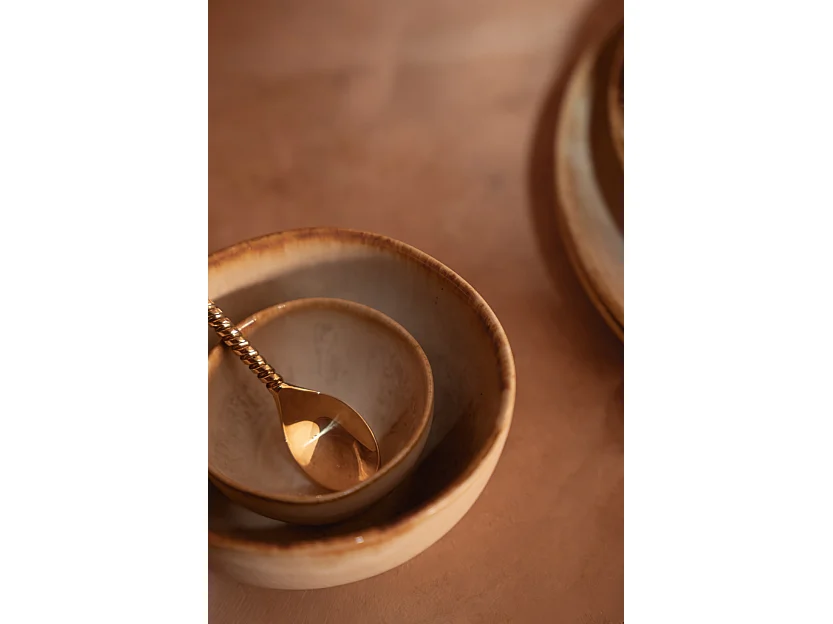 The Cascais Cereal Bowl - M