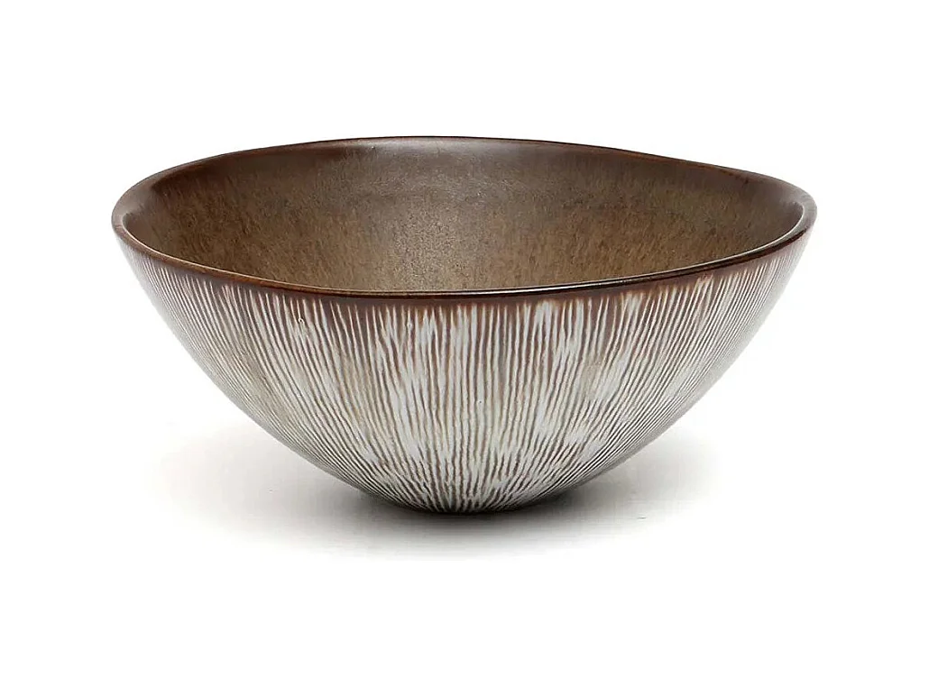 Le Bol À Céréales Peniche