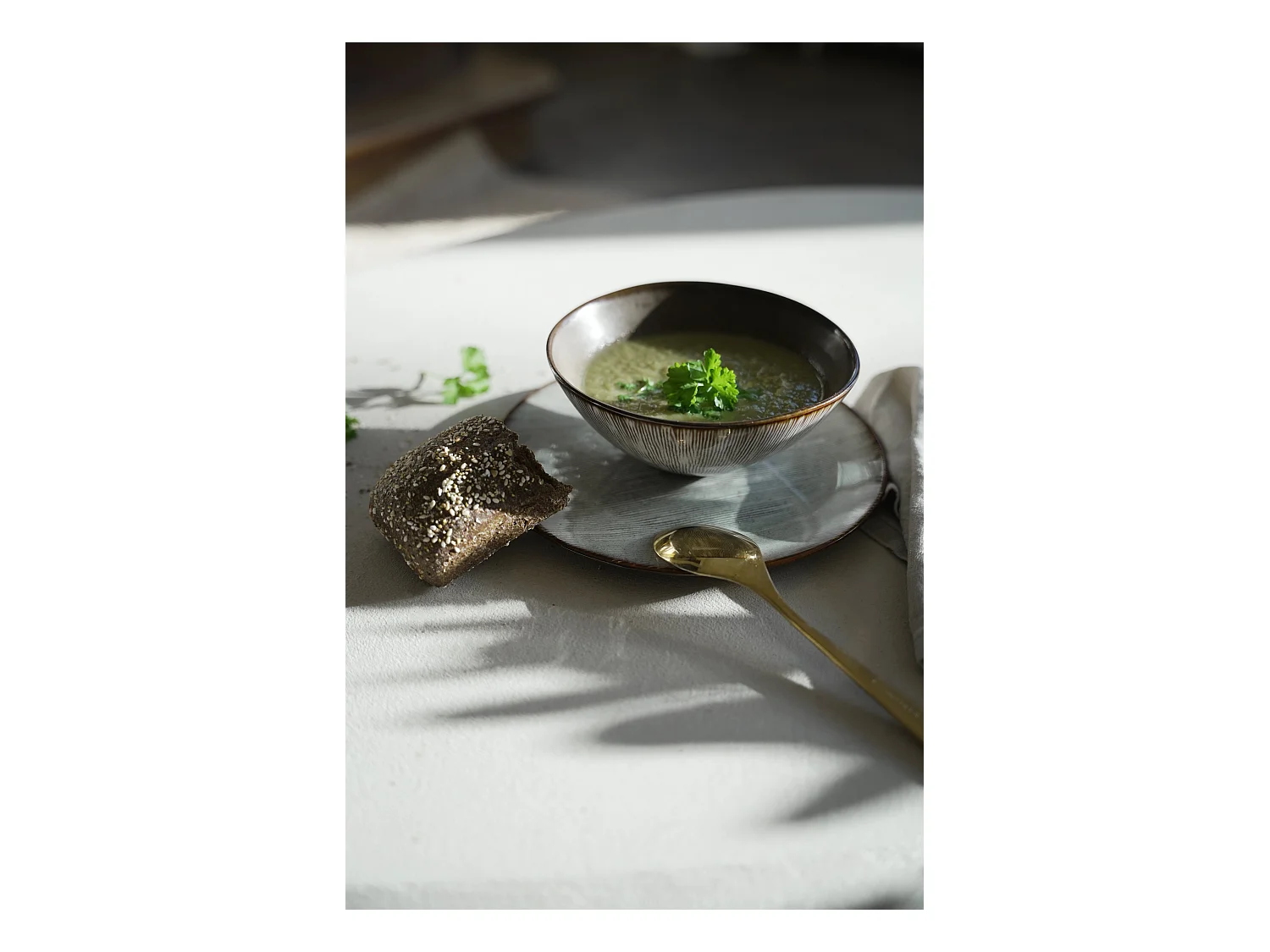 Le Bol À Céréales Peniche