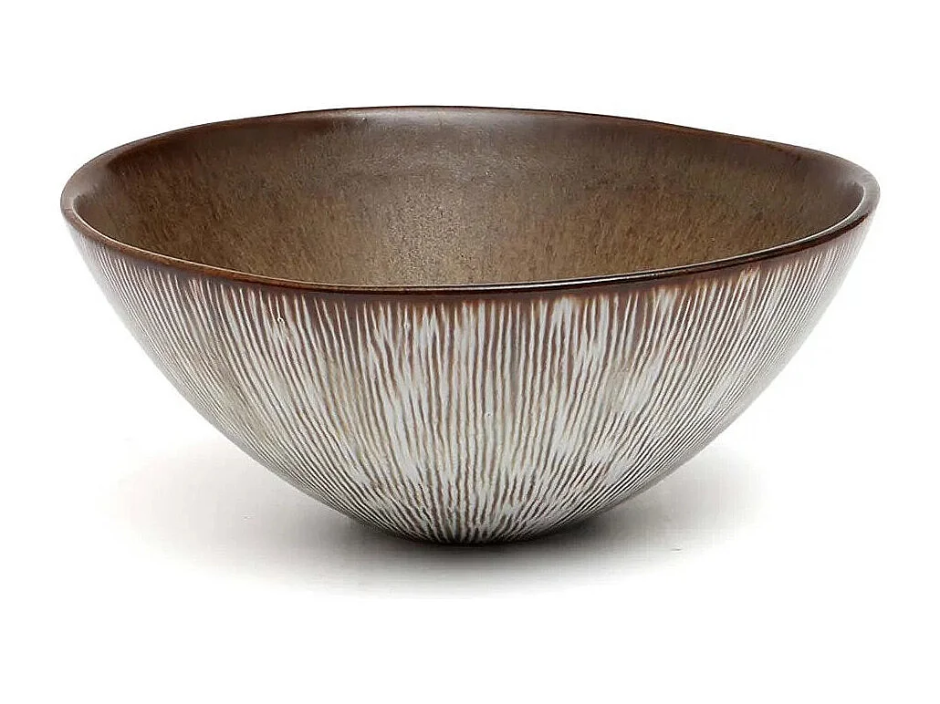 La Ciotola Per Cereali Peniche