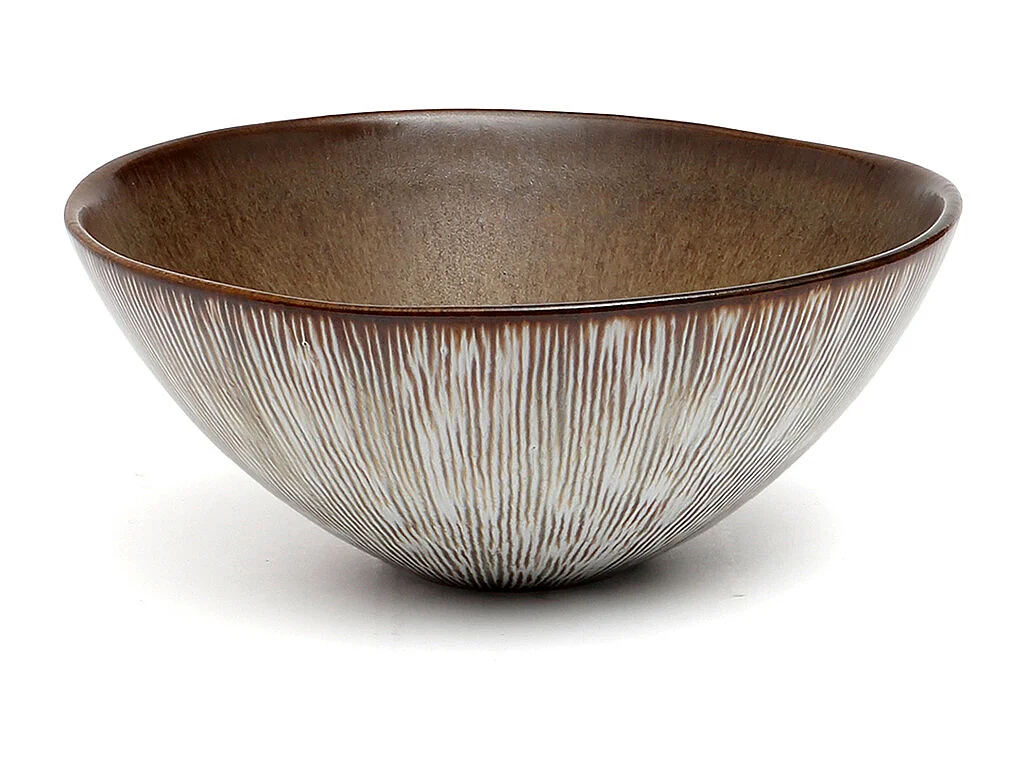 Le Bol À Céréales Peniche